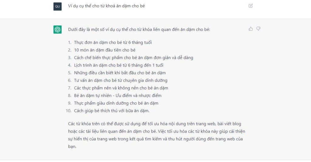 Tài khoản ChatGPT Plus 3 chat-gpt
