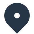 Liên hệ 3 map pin 2 fill