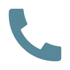 Đăng ký nhà cung cấp 2 phone fill