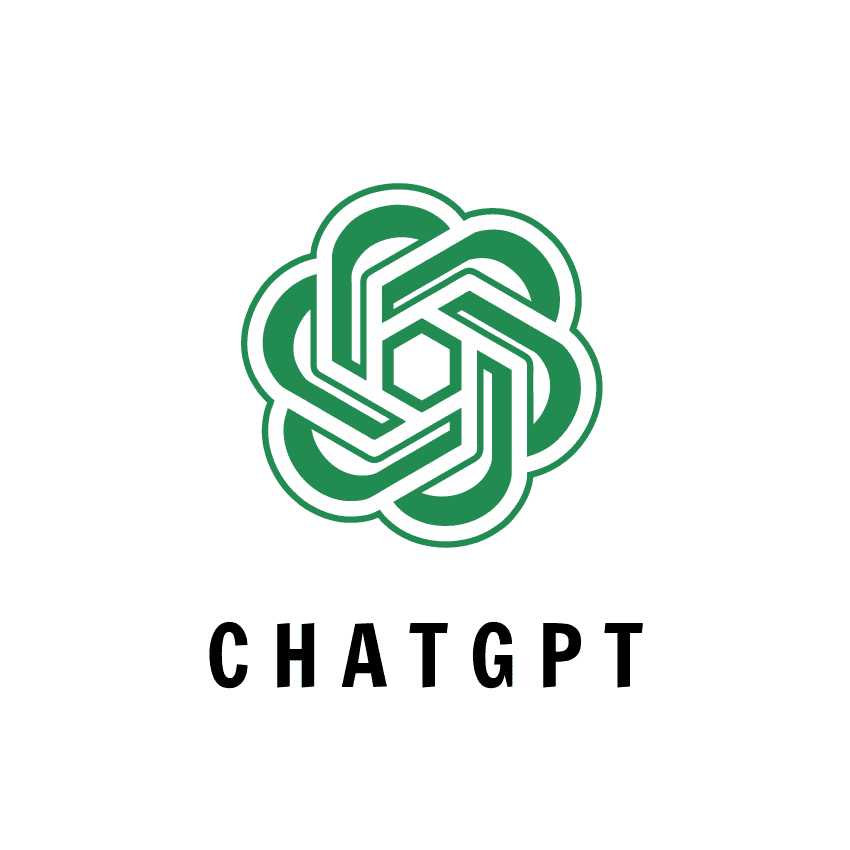 Tài khoản ChatGPT Plus 1 tai khoan chatgpt plus gia re