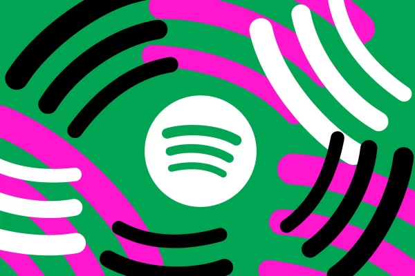 STK088 VRG Illo N Barclay 5 spotify spotify-premium-2