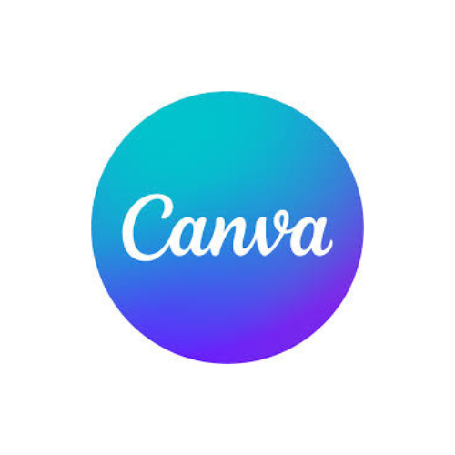 Tài khoản Canva Pro chính chủ 1 canva premium