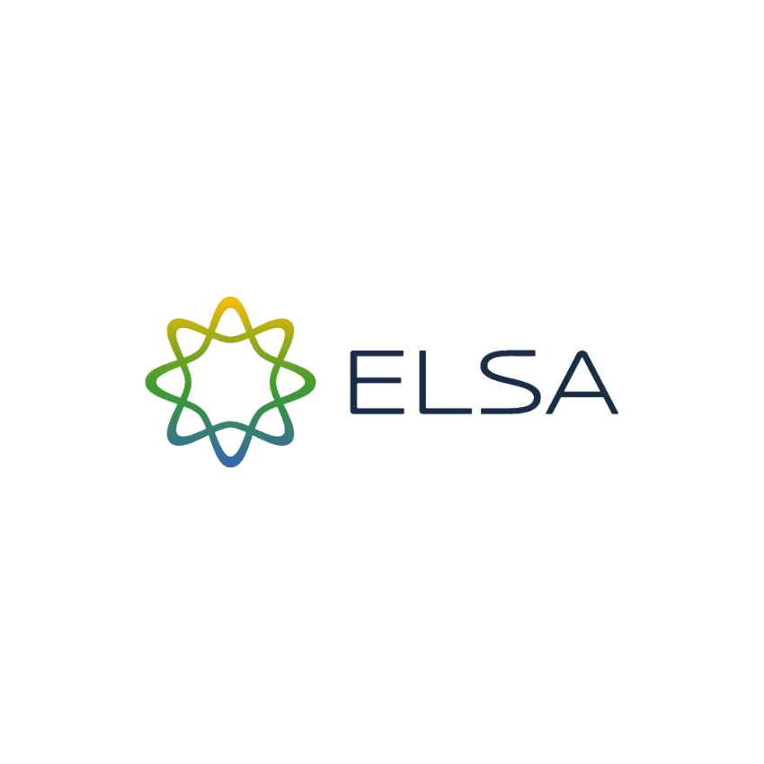 Tài khoản Elsa Premium Chính Chủ 1 tai khoan elsa gia re