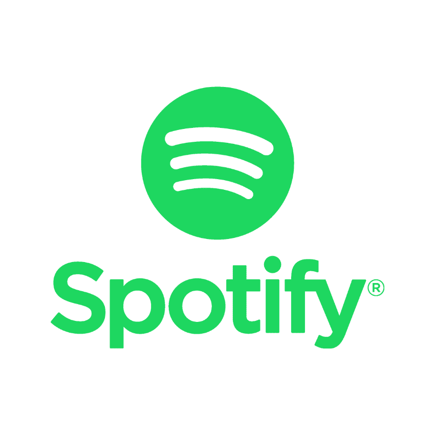 Tài khoản Spotify Premium 1 tai khoan spotify premium