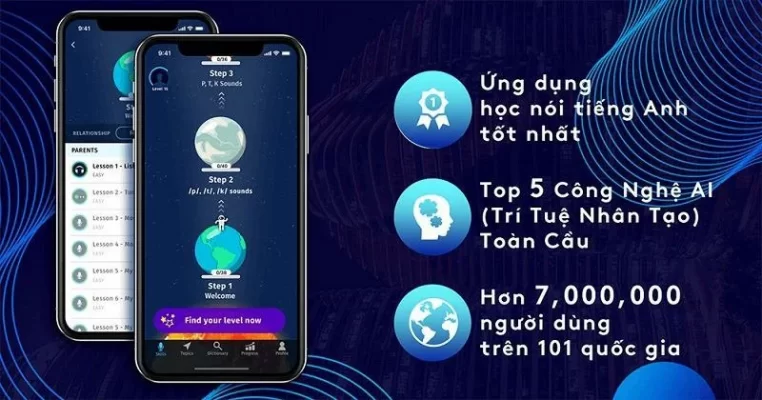 Tài khoản Elsa Premium Chính Chủ 2 tk-elsa-speak2