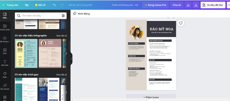 canva-pro-edu-gia-re canva-pro-edu-gia-re