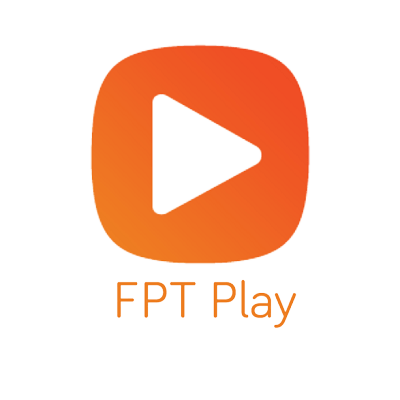 Tài Khoản FPT Play giá rẻ 1 FPT Play