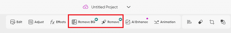 Object Removal picsart Object Removal picsart