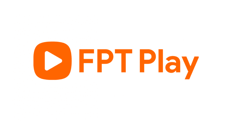tai khoan fpt play tai khoan fpt play