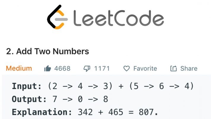 tai khoan leetcode premium tai khoan leetcode premium