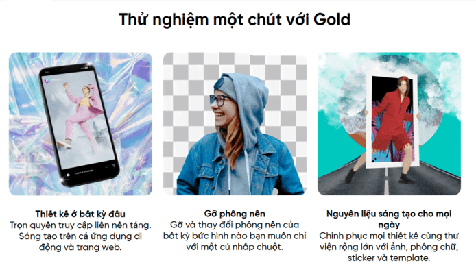 tai khoan picsart gold 2 tai khoan picsart gold 2