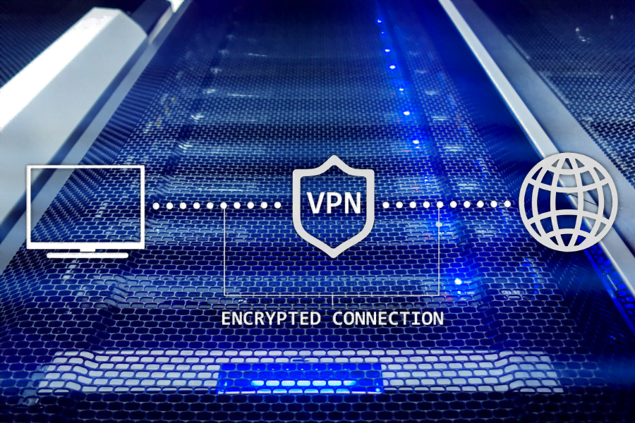 Khi nào bạn nên sử dụng dịch vụ VPN? 2 Cac truong hop en dang ky dich vu VPN 1