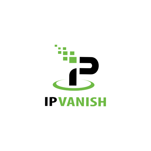Tài khoản Ipvanish VPN 1 ipvanish