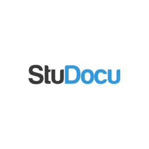 studocu 510x510