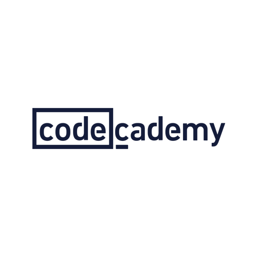 Tài khoản Codecademy 1 tai khoan Codecademy