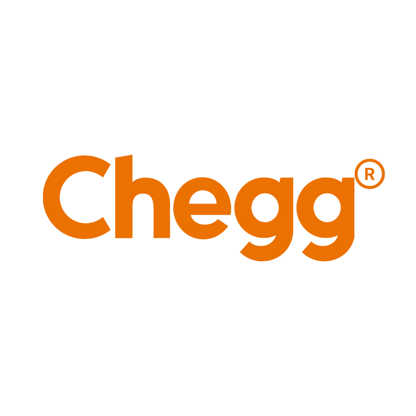 Tài khoản Chegg Study 1 tai khoan chegg study