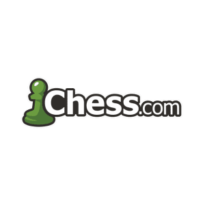 tai khoan chess com