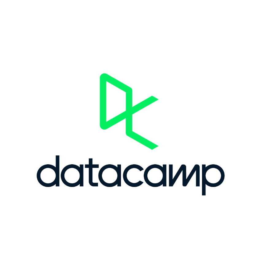 Tài khoản Datacamp Premium 1 tai khoan datacamp premium