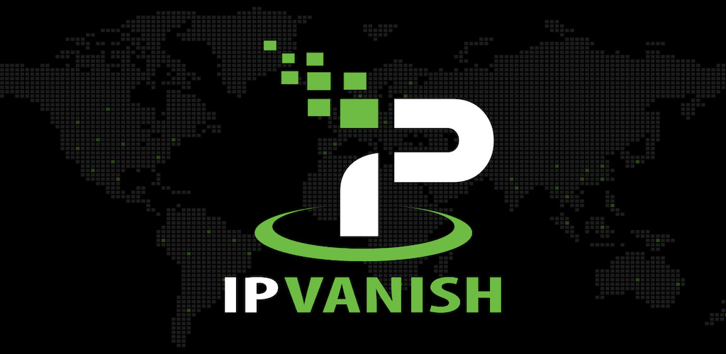 IPVanish tích hợp nhiều tính năng vượt trội, mang đến cho người dùng khả năng truy cập Internet an toàn và bảo mật hoàn toàn danh tính. Version 1.0.0
