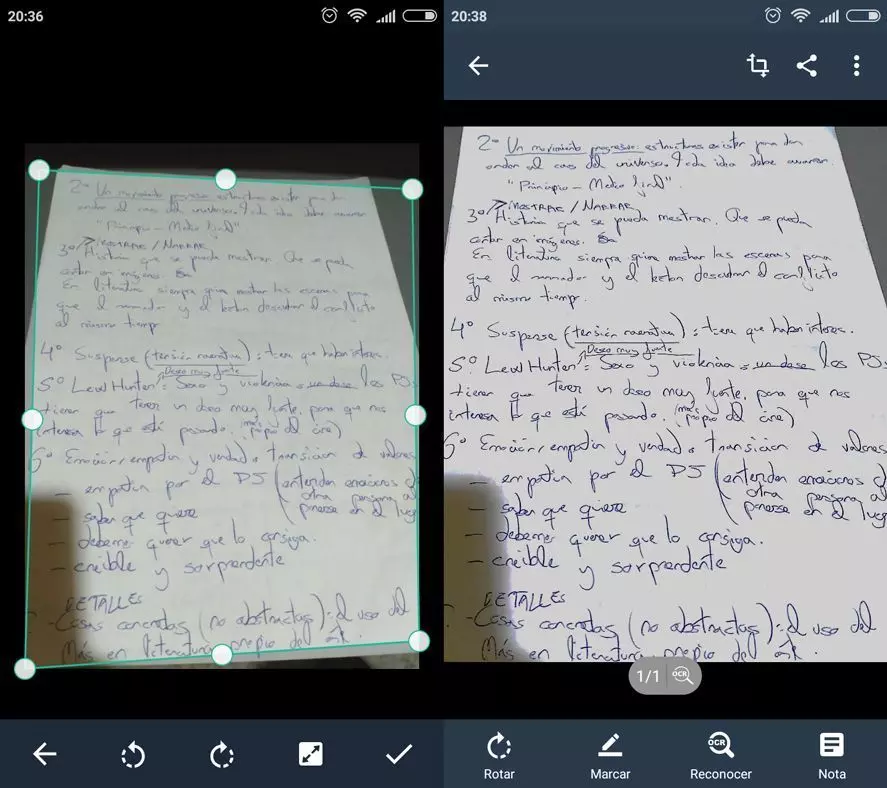 camscanner tinh nang 3 camscanner tinh nang 3