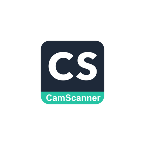 Tài khoản CamScanner Premium 1 năm 1 camscanner