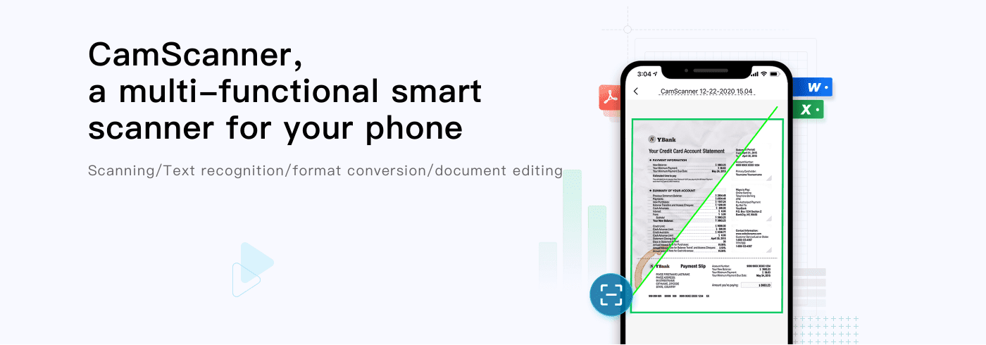camscanner3 39630 camscanner3 39630