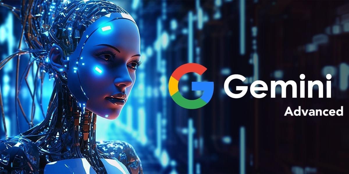 Phân tích ưu và nhược điểm của Gemini, Claude, ChatGPT - Nên lựa chọn AI nào để viết nội dung? 2 gemini advanced