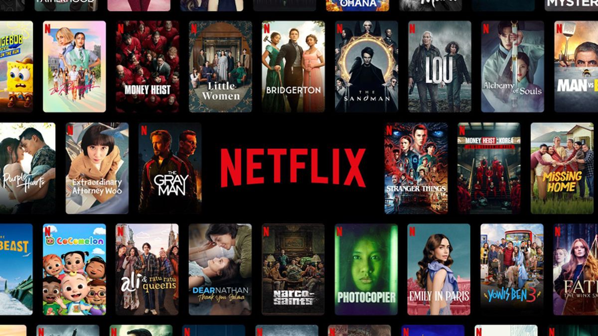 4 cách mới nhất để xem phim miễn phí trên Netflix hiện nay 1 mua truc tiep tu trang chu netflix