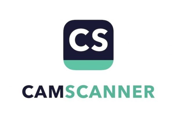 cam-scanner cam-scanner