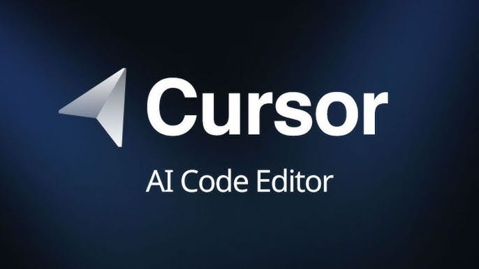 tai khoan Cursor ai tai khoan Cursor ai