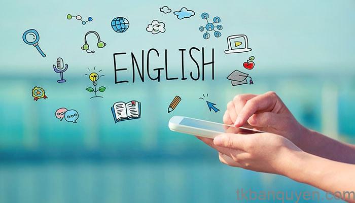 Top 5 app học tiếng anh tốt nhất hiện nay 10 app học tiếng anh tốt nhất