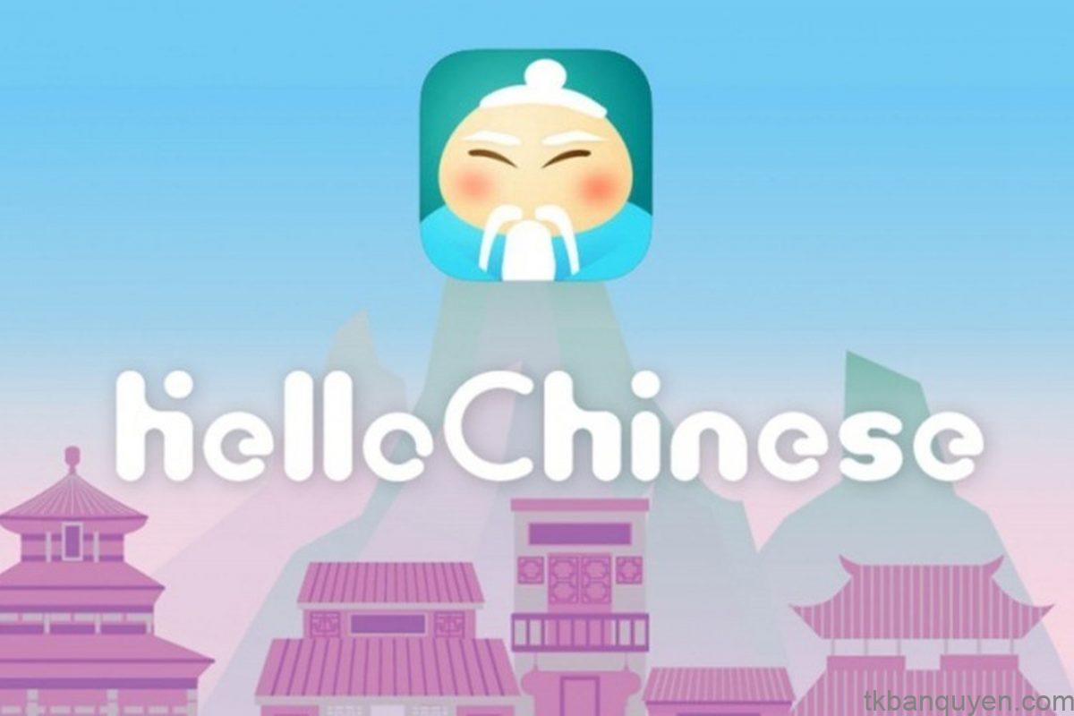 Nên nâng cấp tài khoản HelloChinese Premium không? 1 Nên Nâng Cấp Tài Khoản HelloChinese Premium Không?