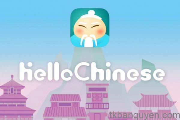 Nên nâng cấp tài khoản HelloChinese Premium không? 9 Nên Nâng Cấp Tài Khoản HelloChinese Premium Không?