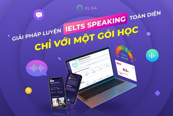 Hãy dành ít nhất 20-30 phút mỗi ngày để luyện tập với Elsa Hãy dành ít nhất 20-30 phút mỗi ngày để luyện tập với Elsa