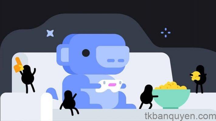 Cách mua Nitro Discord giá rẻ - Hướng dẫn chi tiết 6 mua Nitro Discord giá rẻ