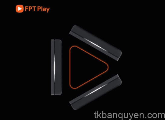 Mua tài khoản FPT Play giá rẻ - FPT Play chính chủ 10 Mua tài khoản FPT Play giá rẻ