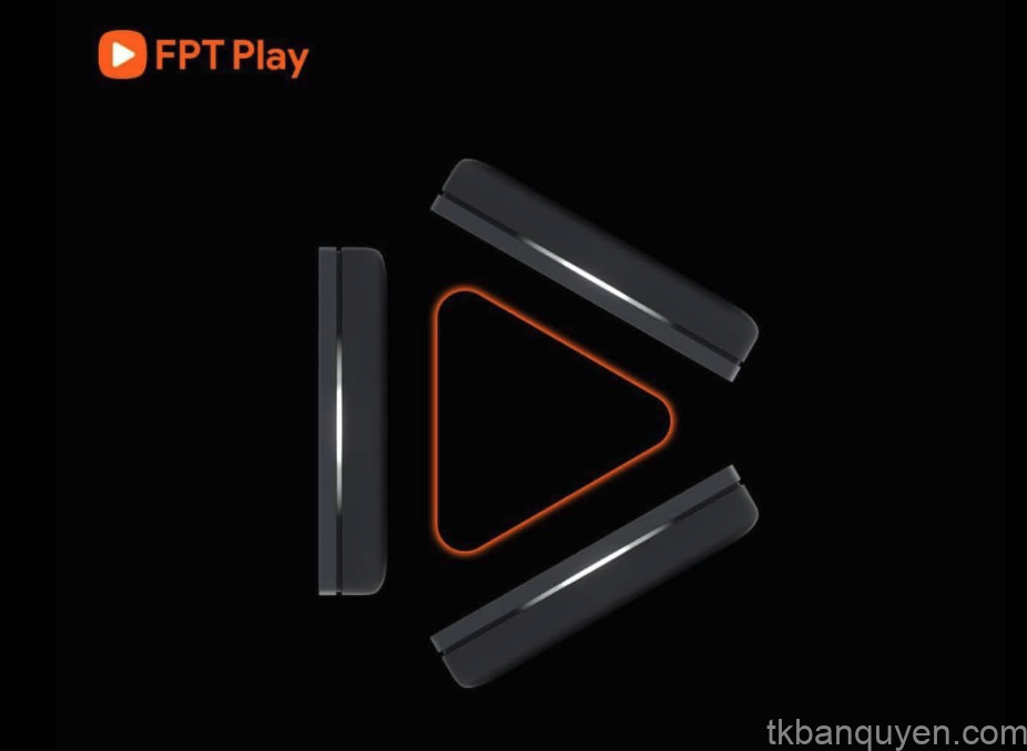 Mua tài khoản FPT Play giá rẻ - FPT Play chính chủ 1 Mua tài khoản FPT Play giá rẻ