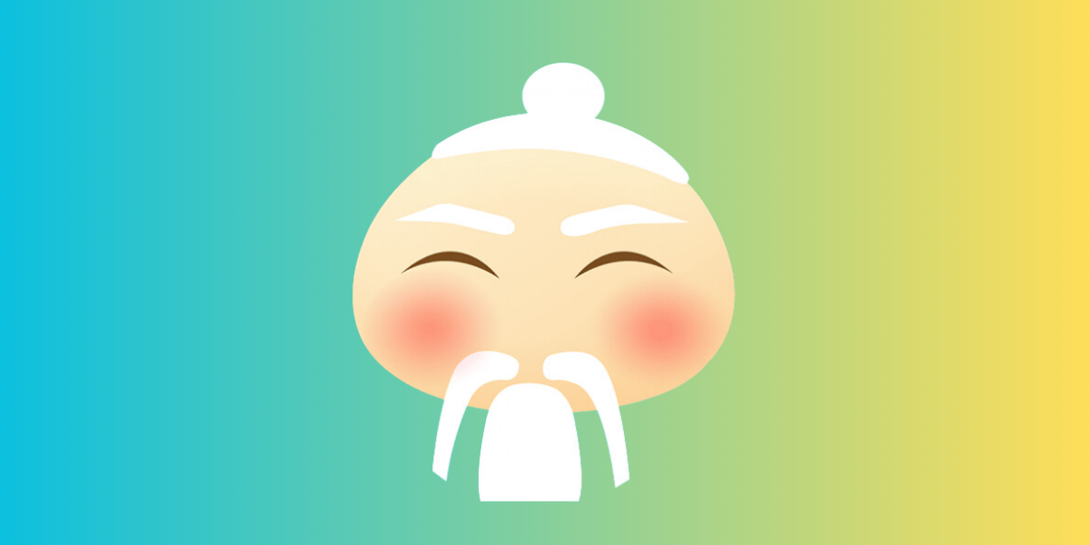 Mua tài khoản HelloChinese Premium - Hướng dẫn chi tiết 1 HelloChinese Premium