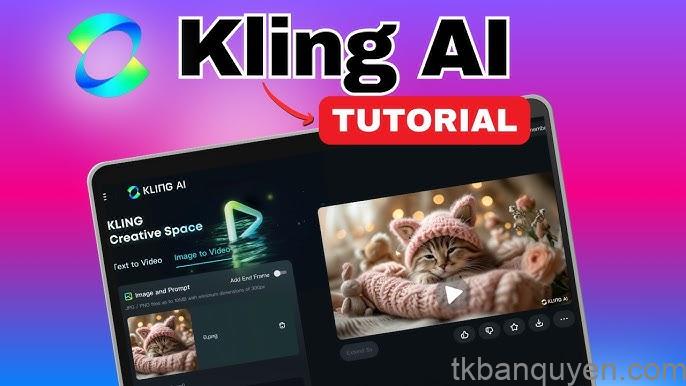mua tai khoan King AI mua tai khoan King AI