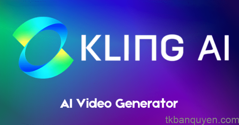KingAI là gì KingAI là gì