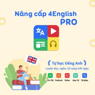 Tk Bản Quyền - Cung Cấp Tài Khoản 4English Pro uy tín. Tk Bản Quyền - Cung Cấp Tài Khoản 4English Pro uy tín.