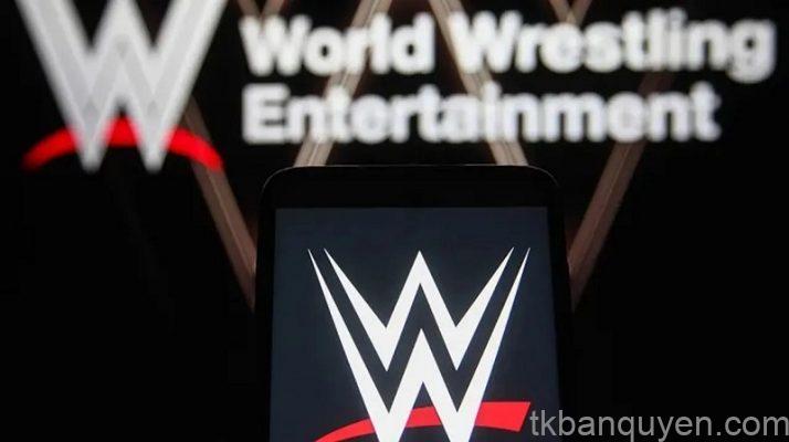 Tài khoản WWE Network: Trải nghiệm đấu vật đỉnh cao