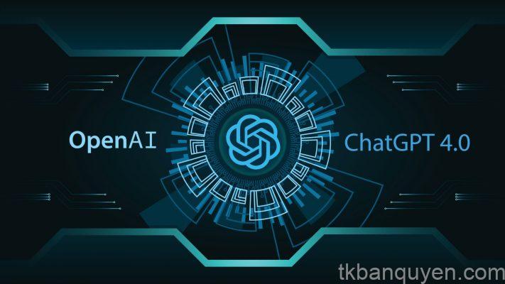 Chat GPT-4 Plus giúp tiết kiệm thời gian đáng kể trong việc tạo nội dung, lên kế hoạch và xử lý dữ liệu. Chat GPT-4 Plus giúp tiết kiệm thời gian đáng kể trong việc tạo nội dung, lên kế hoạch và xử lý dữ liệu.