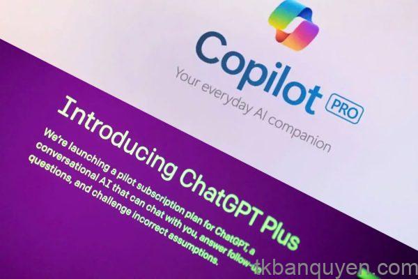 Copilot Pro hỗ trợ hầu hết các ngôn ngữ lập trình phổ biến