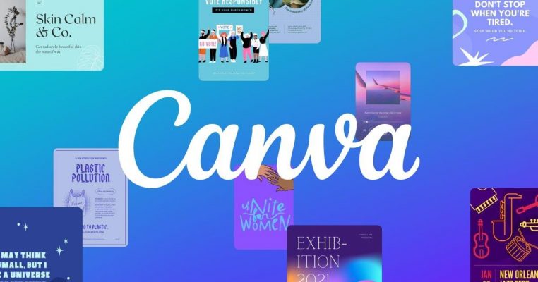 Canva Pro phù hợp với mọi đối tượng sử dụng.