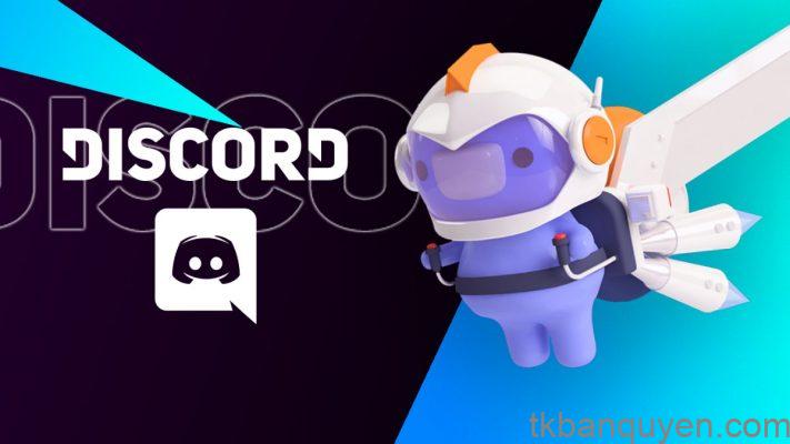 Sở hữu Nitro Discord không chỉ giúp bạn khác biệt hơn trong các cuộc trò chuyện, mà còn mở rộng tổng thể trải nghiệm giao tiếp trên Discord
