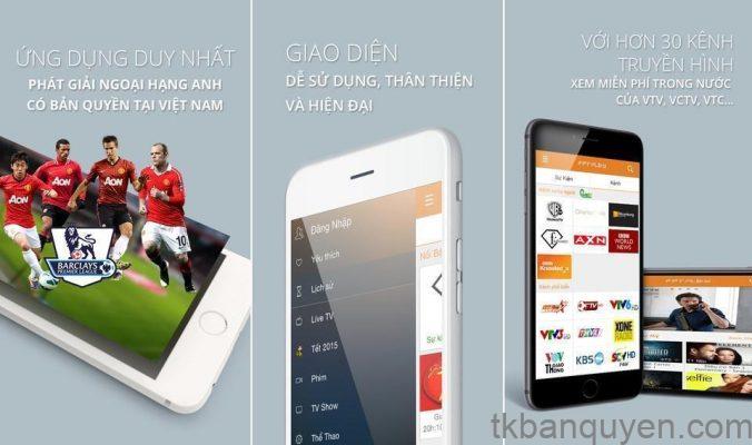 TK Bản Quyền là đơn vị uy tín hàng đầu cung cấp tài khoản FPT Play giá rẻ TK Bản Quyền là đơn vị uy tín hàng đầu cung cấp tài khoản FPT Play giá rẻ