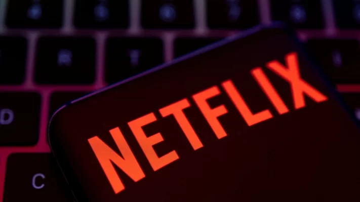 Netflix Việt Nam giá bao nhiêu? Hướng dẫn chi tiết 5 Netflix tại Việt Nam giá bao nhiêu