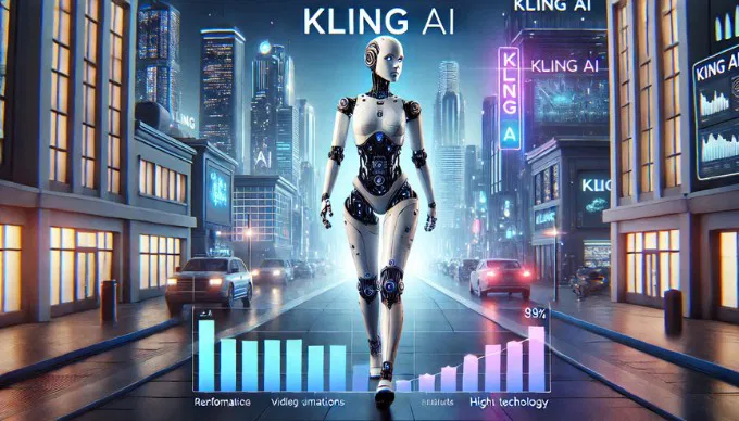 klingai chính chủ klingai chính chủ