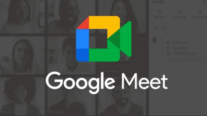 Google Meet Google Meet